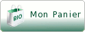 Mon panier