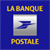 http://www.biomaca.fr/images/icons/labanquepostale.gif