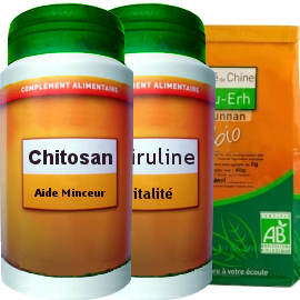 PACK MINCEUR