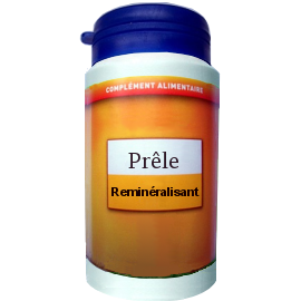 PRLE 100 GLULES DOSES A 225mg