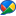 Partager cet article sur Google Buzz