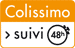 Colissimo