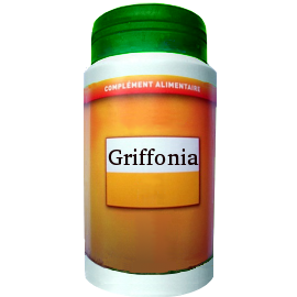 GRIFFONIA 90 GLULES DOSES A 360mg