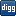 Partager cet article sur Digg